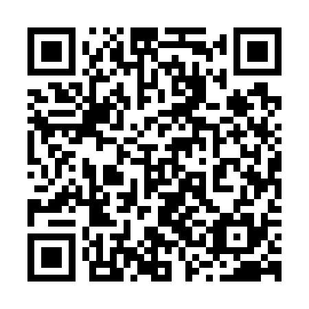 QR code for 23E 735