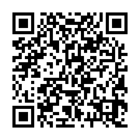 QR code for plate 23E 133