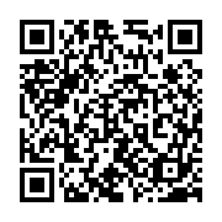 QR code for plate 23E 173