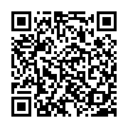 QR code for plate 23E 199