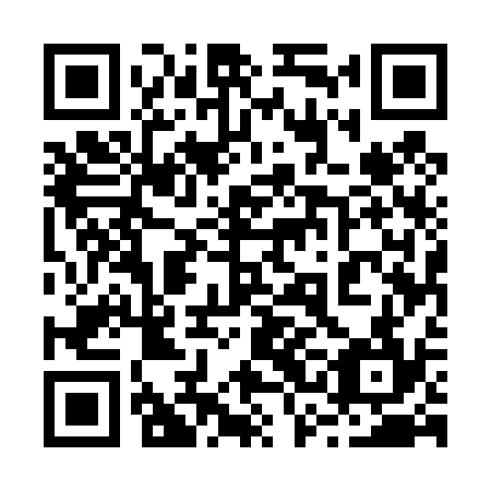 QR code for plate 23E 434