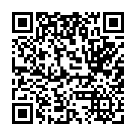 QR code for 23E436