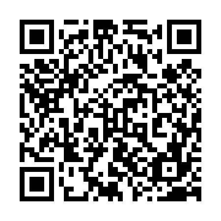 QR code for 23E476