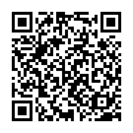 QR code for 23E831