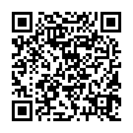 QR code for plate 23E 940