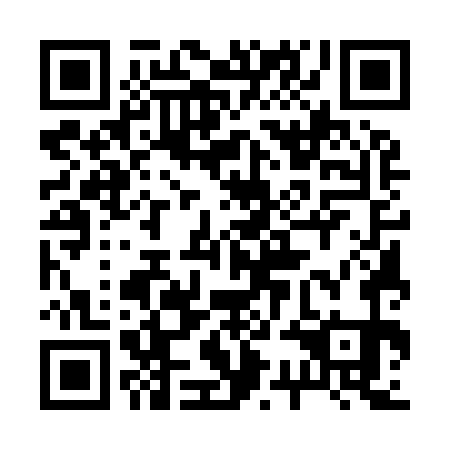 QR code for 23E971