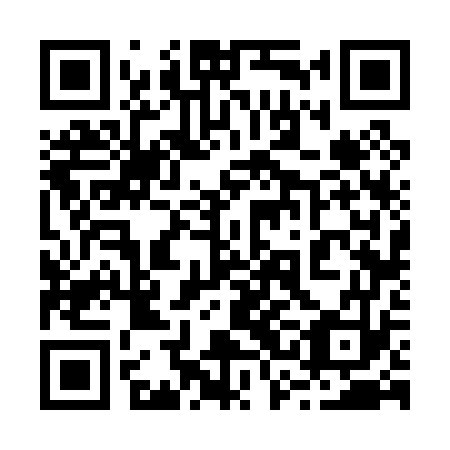 QR code for 23F 073