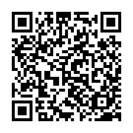 QR code for 23F 280