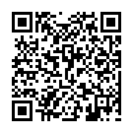 QR code for 23F 386