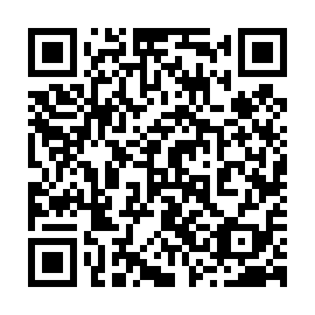 QR code for 23F 419