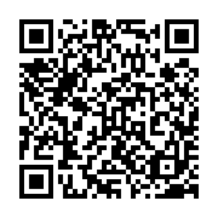 QR code for 23F 593