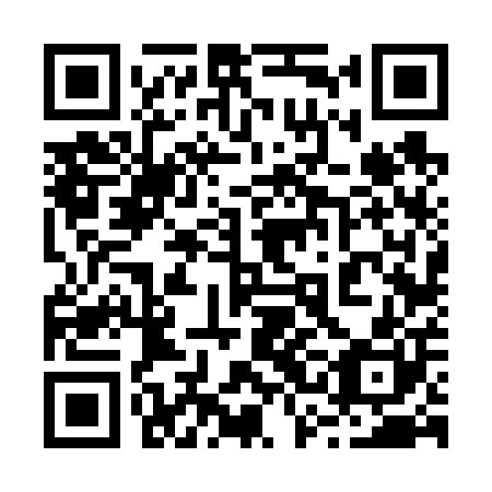 QR code for 23F 600