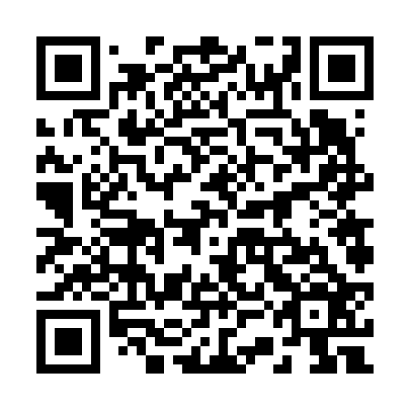 QR code for 23F 626