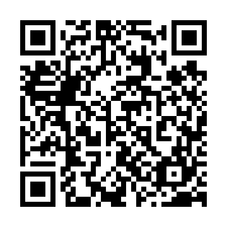 QR code for 23F 664