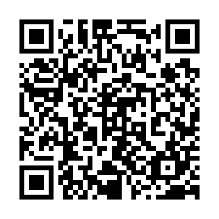 QR code for 23F 704