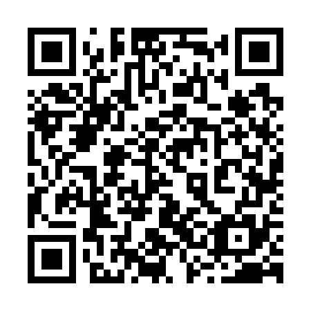 QR code for 23F 775
