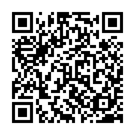 QR code for 23F 890