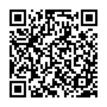 QR code for 23F 943