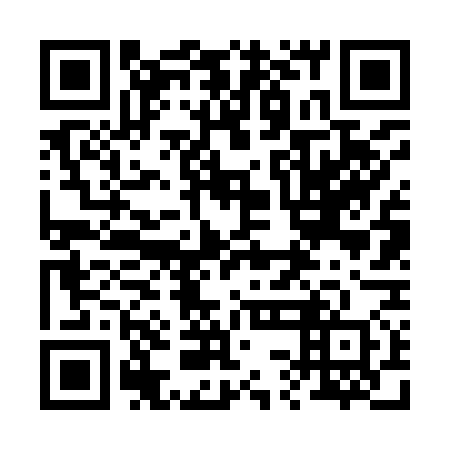 QR code for 23F 970