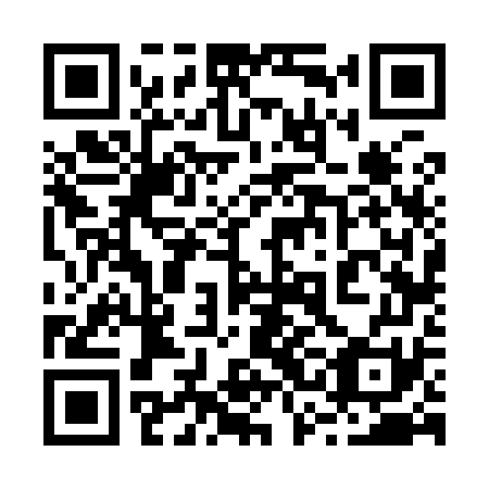 QR code for 23F 971