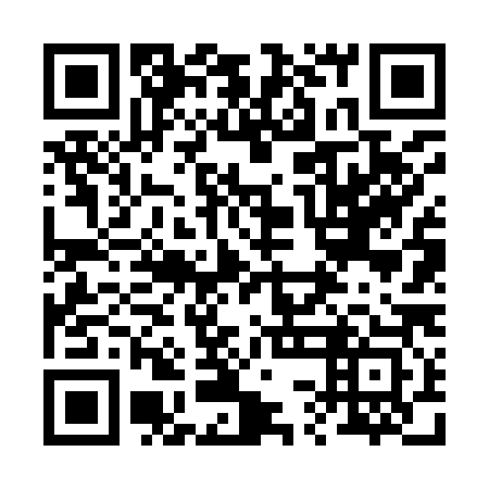 QR code for 23F 983