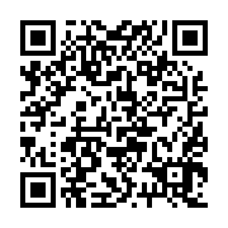 QR code for 23F047