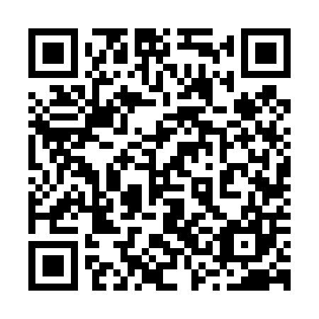 QR code for plate 23F 407