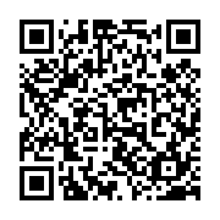 QR code for plate 23F 434