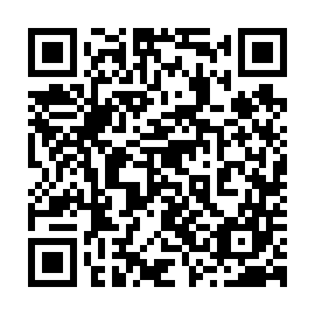 QR code for 23F647