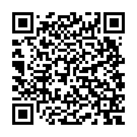 QR code for 23F660