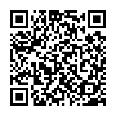 QR code for 23F768
