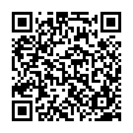 QR code for 23F826