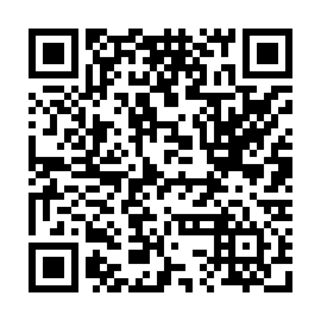 QR code for 23F834