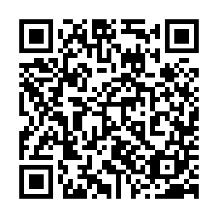 QR code for 23F841