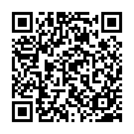 QR code for 23G 107