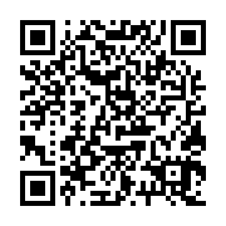 QR code for 23G 145