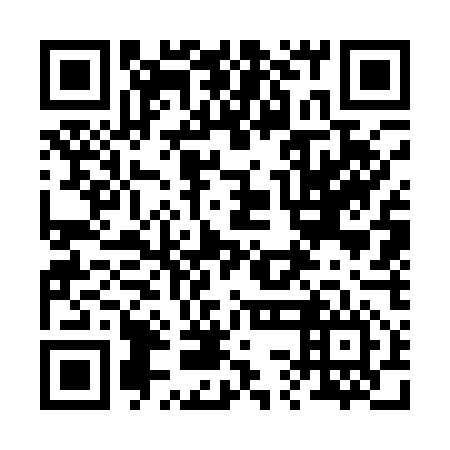 QR code for 23G 156