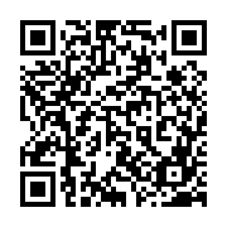 QR code for 23G 166