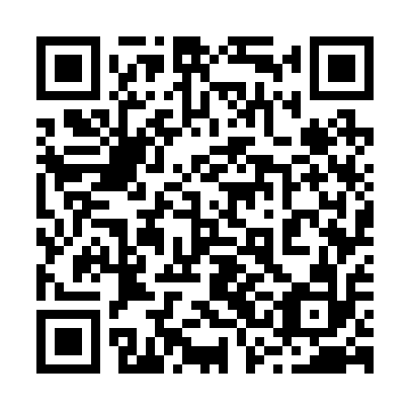 QR code for 23G 212