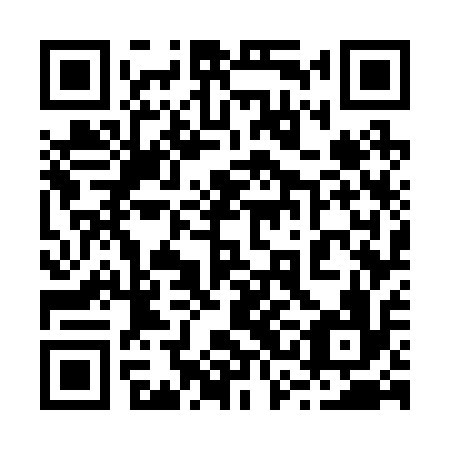 QR code for 23G 216