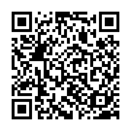 QR code for 23G 221