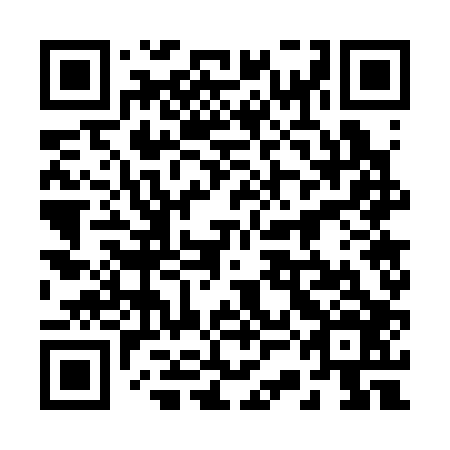 QR code for 23G 306