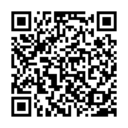 QR code for 23G 339