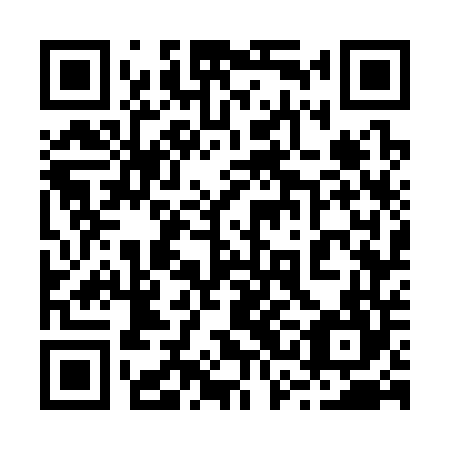 QR code for 23G 344