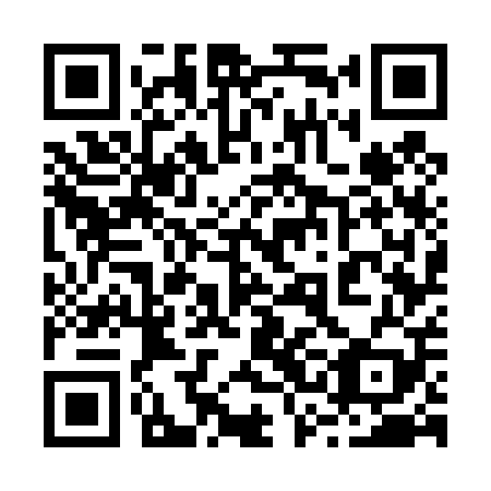 QR code for 23G 409