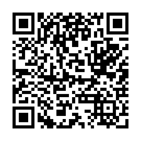 QR code for 23G 421