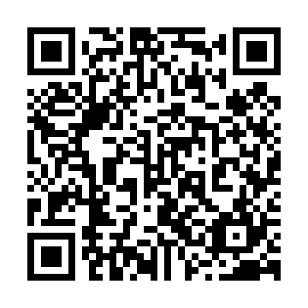 QR code for 23G 424