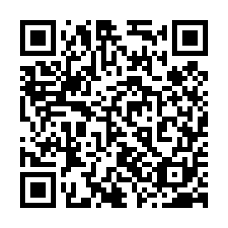 QR code for 23G 451