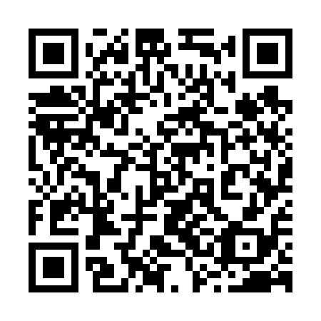 QR code for 23G 618
