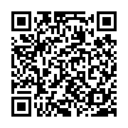 QR code for 23G 635